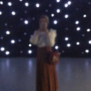 sensizdedevameder avatar