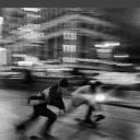 sensizdeolurum avatar