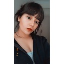 sensizgecelerblog-blog avatar