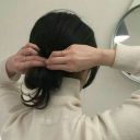 sensizgecelerdensesleniyorum avatar