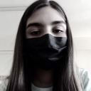 sensizgecelerimvar avatar