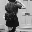 sensizgecelerumutsuz avatar