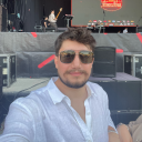 sensizligekadehkaldirdisarkilar avatar