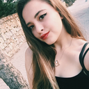 sensizligintakendisi avatar