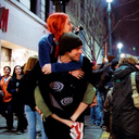 sensizlik-senfonisi avatar