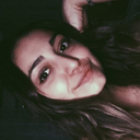 sensizlikkotubirisi avatar