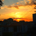 sensizliklesavasirken avatar