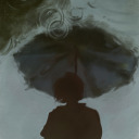 sensizlikmevsimi avatar