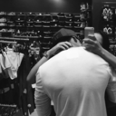 sensizlikolumdenbeter avatar