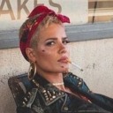 sensizlikvesessizlik avatar