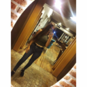 sensizolmazkisensiz13 avatar