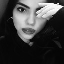 sensizsonkadeh avatar