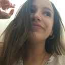 sensizzolmazz avatar