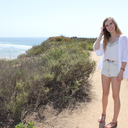 sensless-serendipity avatar