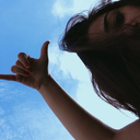 senso-incomum avatar