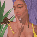 sensoo-ality avatar