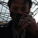 sensoriumsworld avatar