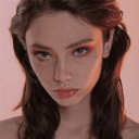 sensorsarecool avatar