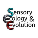 sensory-ecology avatar