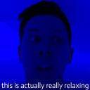 sensorydephrivation avatar