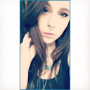 sensoryfailure avatar