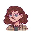 sensorykid avatar