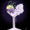 sensorymoonold avatar