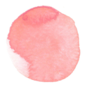 sensorypudding avatar