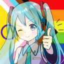 sensoryqueer avatar