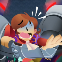 sensoryscorpio avatar