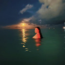 senssacionaal avatar