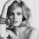 senssation-blog avatar