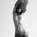 sensual-activity avatar