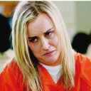 sensual-chase avatar