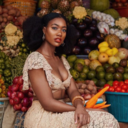 sensual-disguise avatar