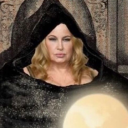 sensual-senpai avatar