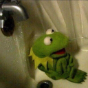 sensual-sinner avatar