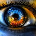 sensual-soul-gazer avatar