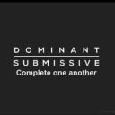 sensual-submission-and-surrender avatar