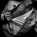 sensual-sweet avatar