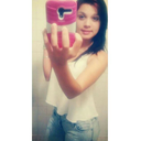 sensual-unicorn avatar