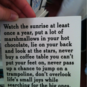 sensual-words-blog avatar