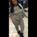 sensual313-blog avatar