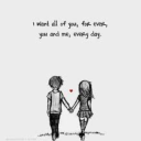 sensualbabe4ever avatar