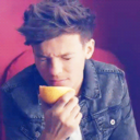 sensualblogging avatar