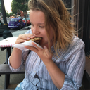 sensualcheesedust avatar