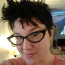 sensualcheezewhiz-blog avatar