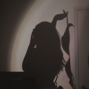 sensualdarlingsworld avatar