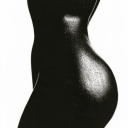 sensualdestryur avatar