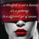 sensualdominant avatar